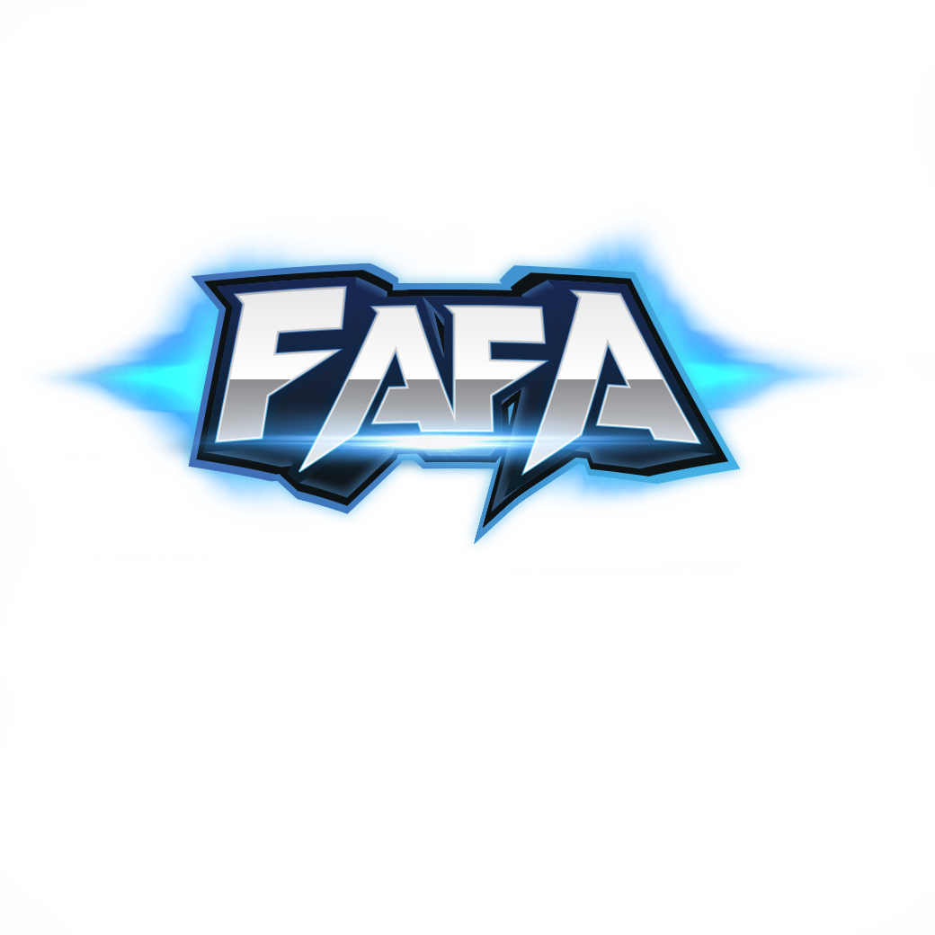 fafa168